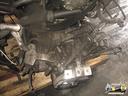 cambio-6m-volkswagen-golf-5-1-9-td-2007-bxe-926-20