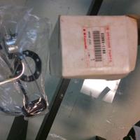 sonda livello carburante kawasaki zx900 94/97
