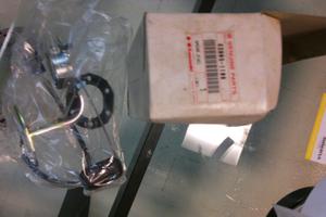 sonda livello carburante kawasaki zx900 94/97