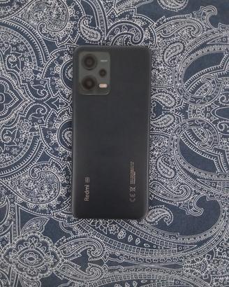 xiaomi redmi 12t 5g