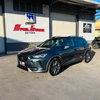 Cupra Formentor 2.0 TDI 4Drive DSG PREZZO PROMO