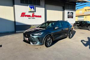 Cupra Formentor 2.0 TDI 4Drive DSG PREZZO PROMO