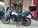 honda-crf-1000-abs-dct