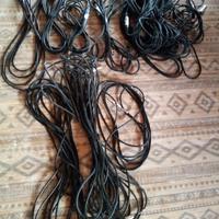 Cavi audio Jack e Xlr