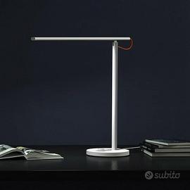 Lampada Xiaomi Mi LED Desk Lamp