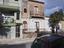 Immagine 8