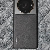 Xiaomi 12s ultra 12gb di RAM 256.m