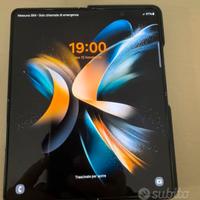 samsung z fold 4 1 TB 