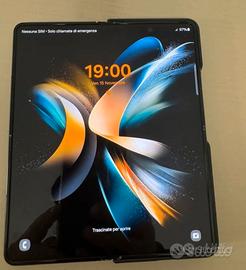 samsung z fold 4 1 TB 