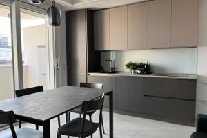 3 locali a riccione estivo 2025