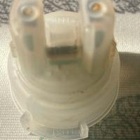 Sensore temperatura lavastoviglie Bosch Siemens
