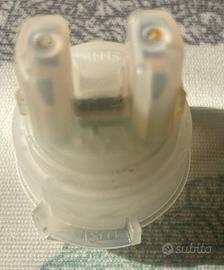 Sensore temperatura lavastoviglie Bosch Siemens