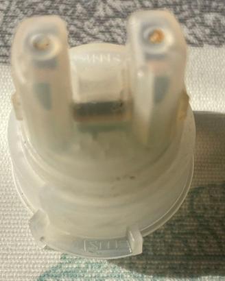 Sensore temperatura lavastoviglie Bosch Siemens