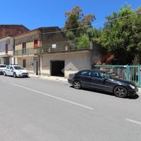 VILLA SINGOLA A OGLIASTRO CILENTO