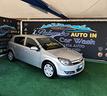 opel-astra-1-7-cdti-101cv-5-porte-cosmo