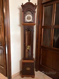 Orologio a pendolo Artime