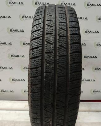 GOMME USATE 225 75 16C FURGONE INVERNALI 90%