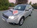 subaru-forester-2-0d-x-comfort