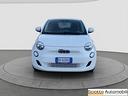 fiat-500-berlina-42-kwh