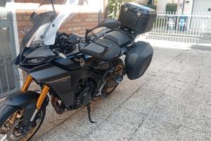 Tracer 900 Gt 