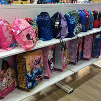 Scaffale arredamento