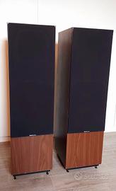 Diffusori Boston Acoustics 