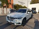 bmw-x5-xdrive25d-luxury