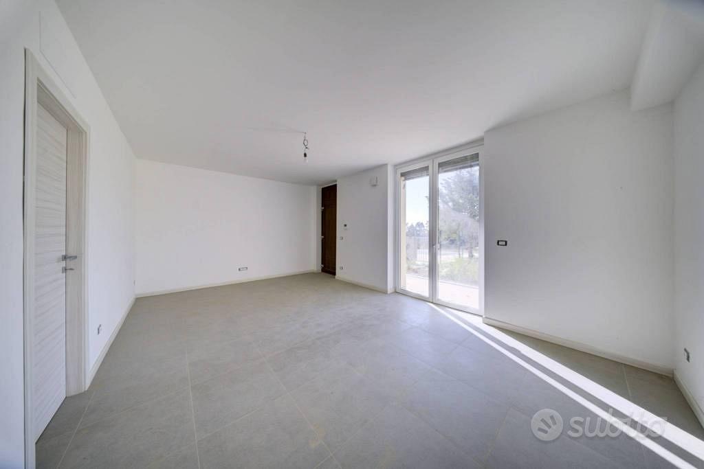 Appartamento – Pino Torinese, Valle Miglioretti - Vista 5