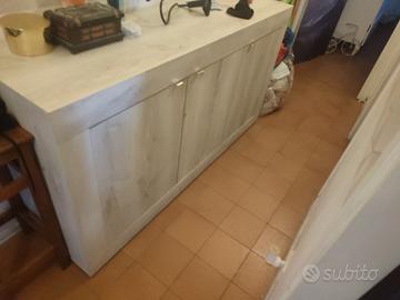 Mobile soggiorno