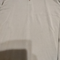 Polo Marlboro Classic Uomo