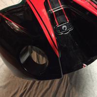 Serbatoio Ducati Monster 1200 2015