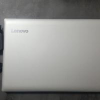 PC COMPUTER PORTATILE NOTEBOOK LENOVO IDEAPAD 330