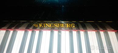 Pianoforte 