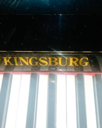 Pianoforte 