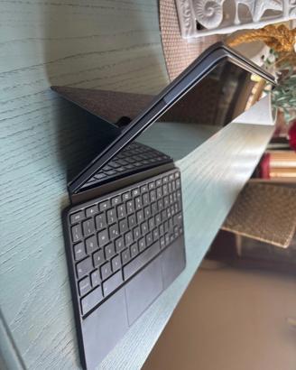 Tablet Lenovo