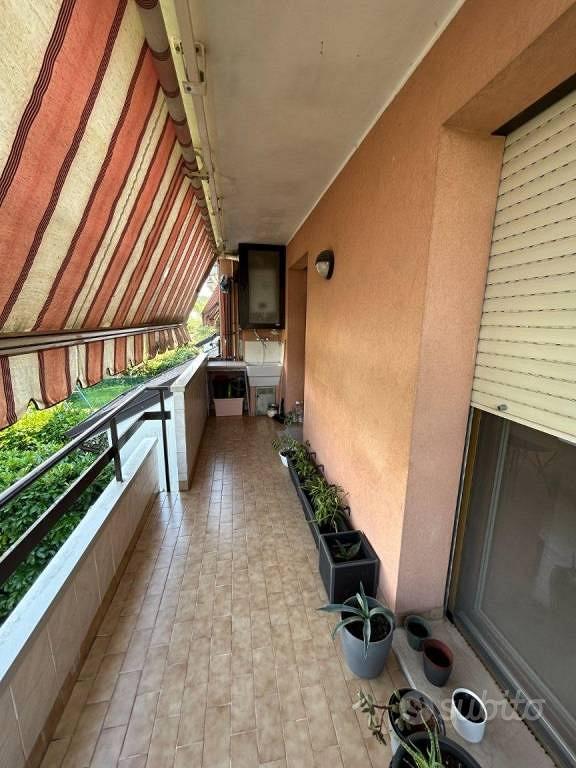 Appartamento – Gorizia, Dolincis - Altro
