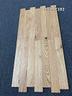parquet-listello-rovere-poco-nodato-ad-alessandria