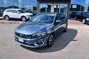 FIAT Tipo 1.0 5 porte City Life