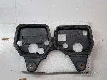 Base strumentazione Yamaha XT