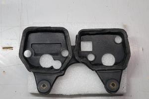 Base strumentazione Yamaha XT