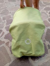 BUGABOO CAMELEON