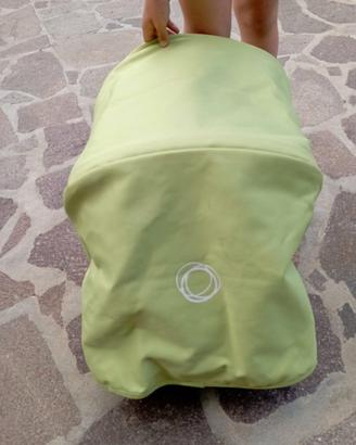 BUGABOO CAMELEON