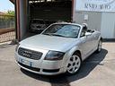 audi-tt-cabrio-1-8-t-20v-179-cv-cat-quattro-asi