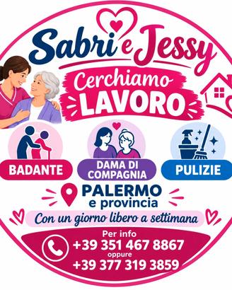 b&b pulizie,pulizie,badante ,pulizie hotel 