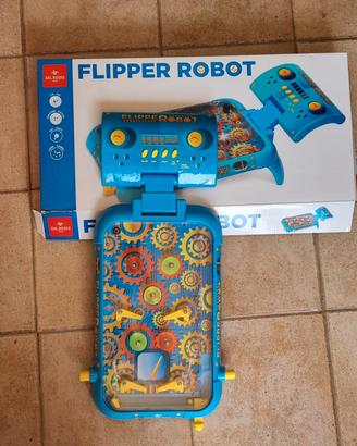 Flipper 