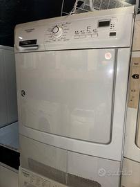 Asciugatrice Electrolux Rex, Pompa di Calore, A+