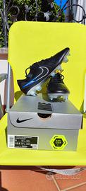 scarpe calcio Nike tiempo Legend 10