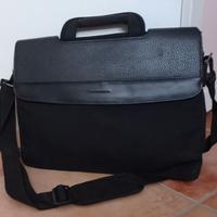 Borsa porta computer portatile LG 37 cm (14”)