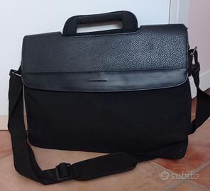 Borsa porta computer portatile LG 37 cm (14”)