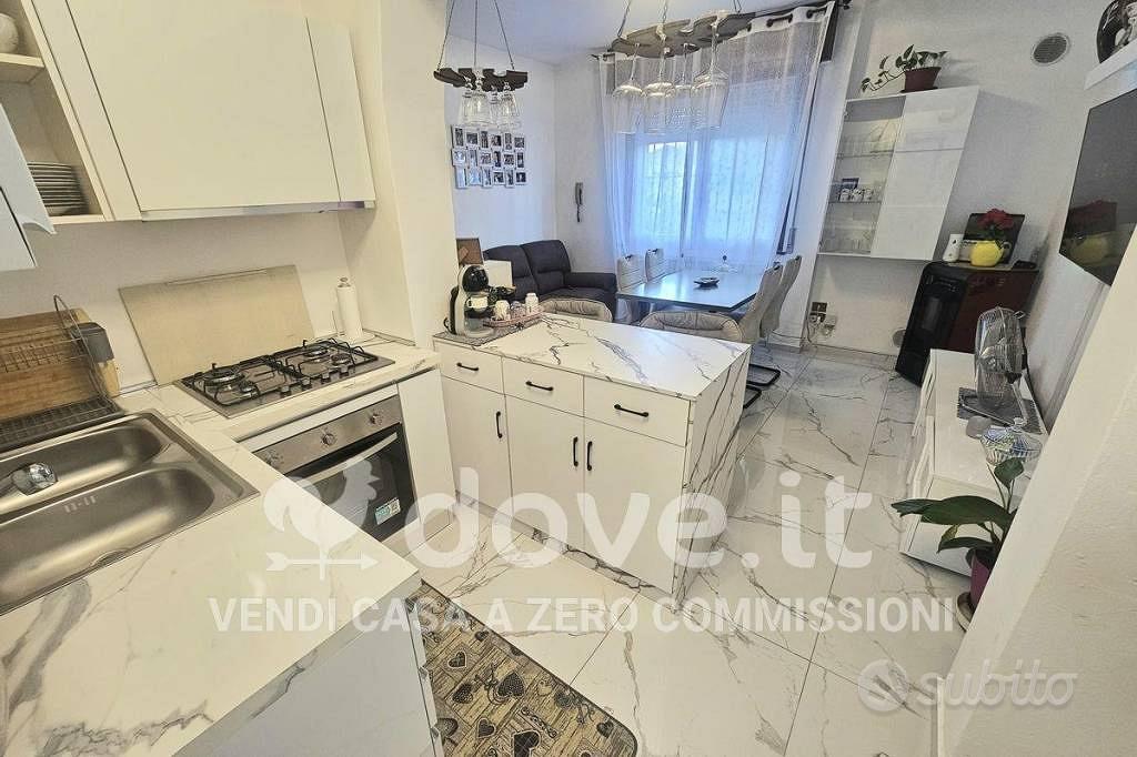 Casa – Cavaria con Premezzo, Cavaria - Altro